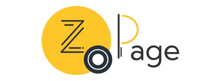 ZogoodPage