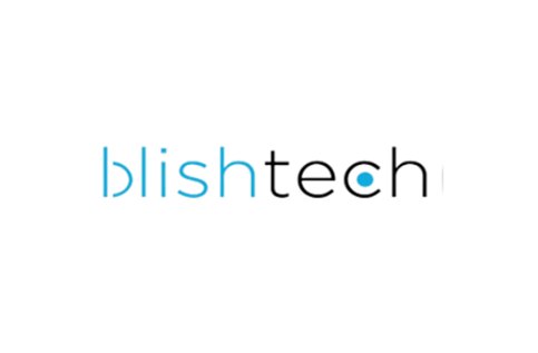 Blishtech Office